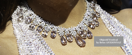 Eva Longoria / 77th Cannes International Film Festival / Objectif Festival by Brice ANXIONNAZ